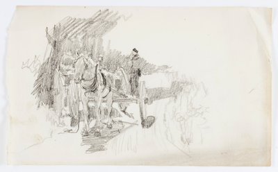  by Howard Russell Butler