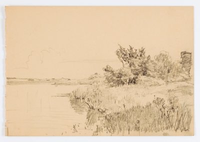  by Howard Russell Butler