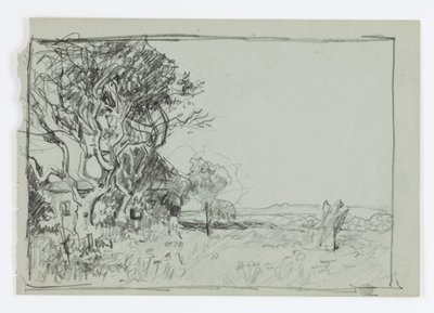  by Howard Russell Butler