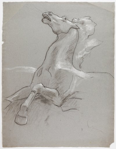 by Howard Russell Butler