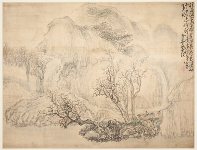  by Huang Shen