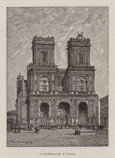  by Hubert Clerget