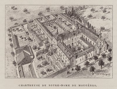  by Hubert Clerget