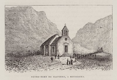  by Hubert Clerget