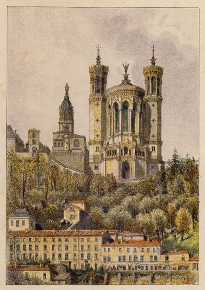 by Hubert Clerget