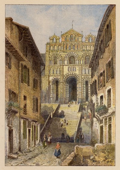  by Hubert Clerget