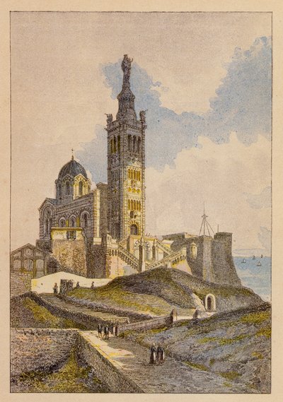  by Hubert Clerget