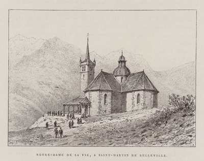  by Hubert Clerget