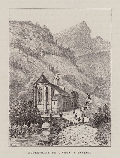  by Hubert Clerget