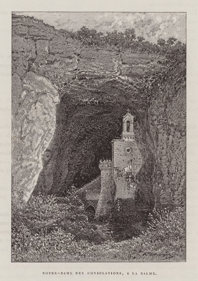  by Hubert Clerget