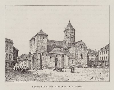  by Hubert Clerget