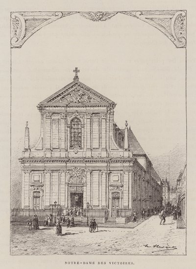  by Hubert Clerget