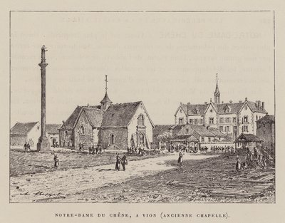  by Hubert Clerget