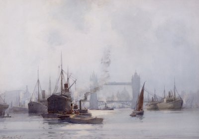  by Hubert Coop