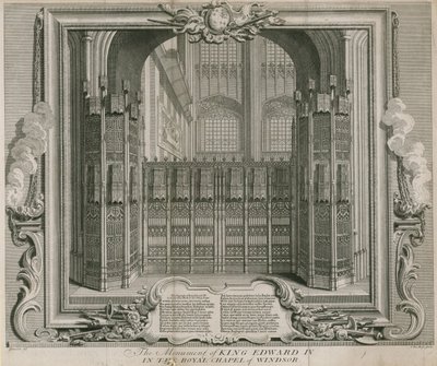 Kral Edward IV