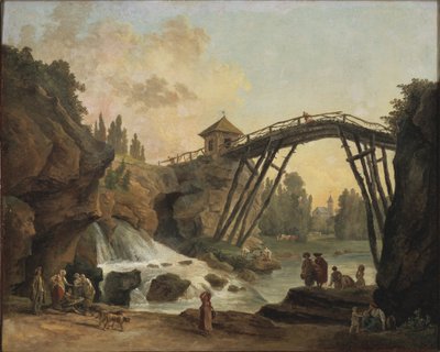 Méréville