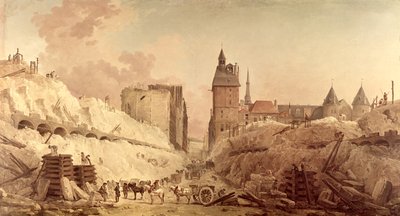 1788