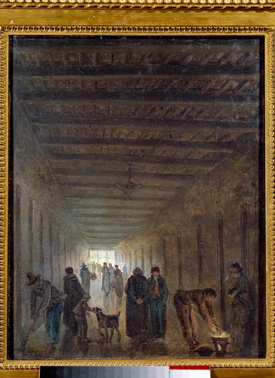 Fransız Devrimi: “” 1793