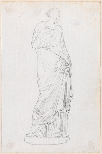 Toga