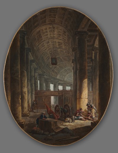 St. Peter