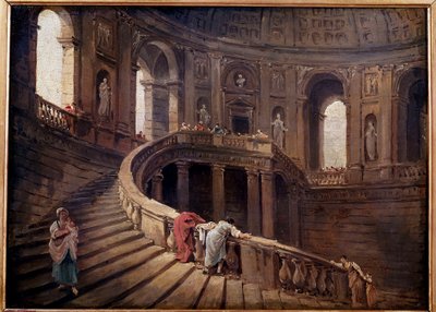 Palazzo Farnese