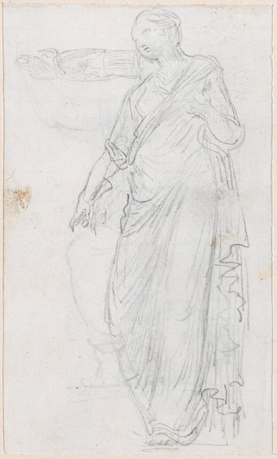 Toga