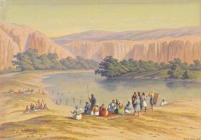  by Hubert Sattler