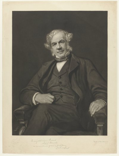 James Staats Forbes