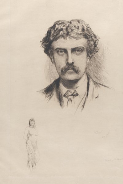 Cecil Lawson