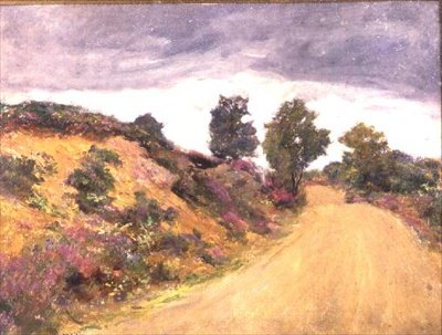 Hindhead