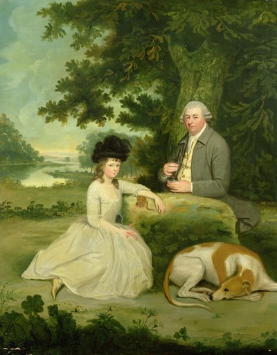Bilinmeyen resim by Hugh Barron