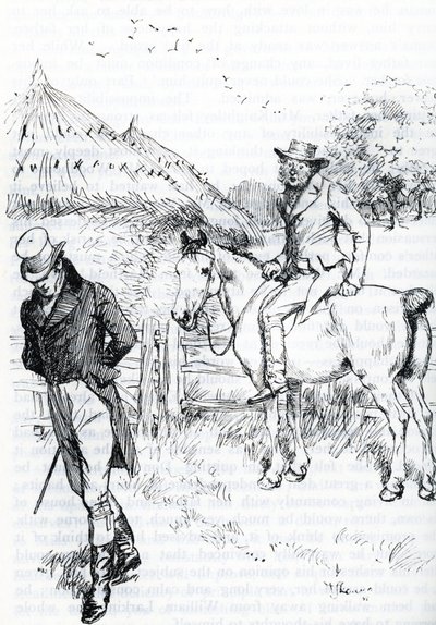Jane Austen