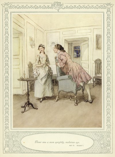 Akropoli i Sardisit by Hugh Thomson