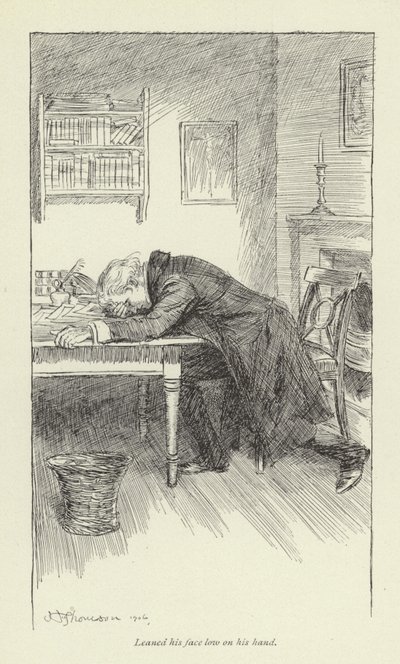 George Eliot