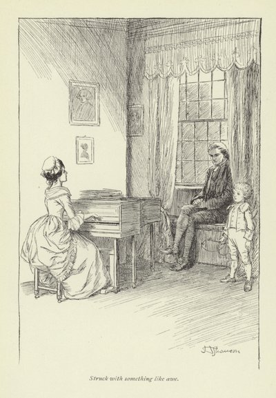 George Eliot