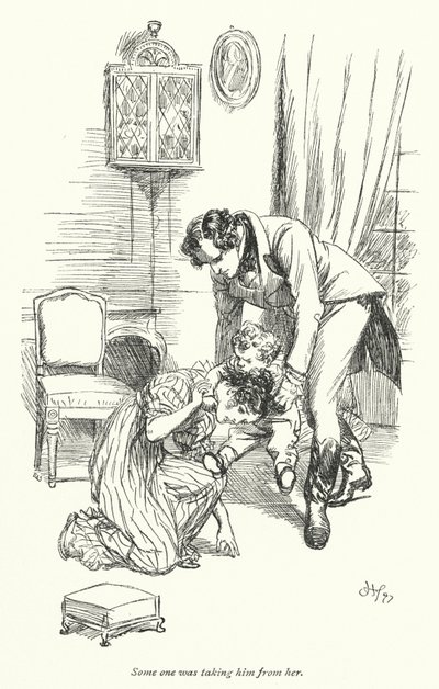 Jane Austen