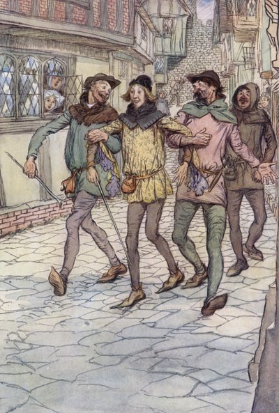 Windsor