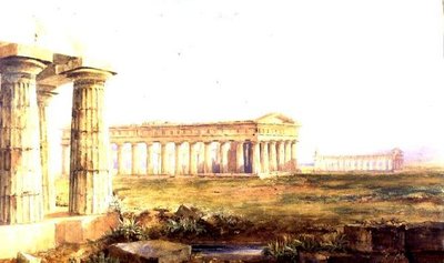 Paestum