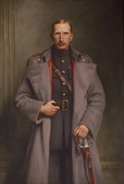 Alan