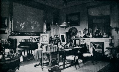 Osborne