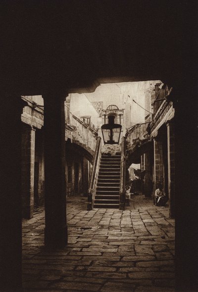  by Hugo Brehme