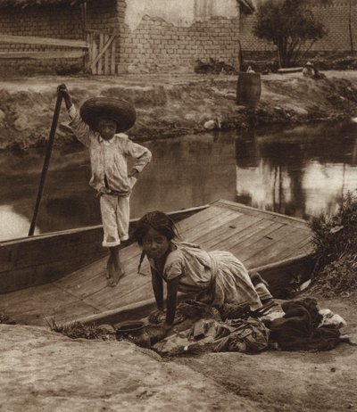  by Hugo Brehme