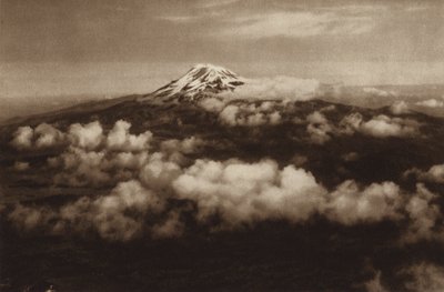  by Hugo Brehme