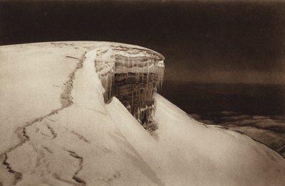  by Hugo Brehme