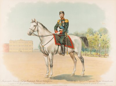  by Hugo Karlovich Bakmanson