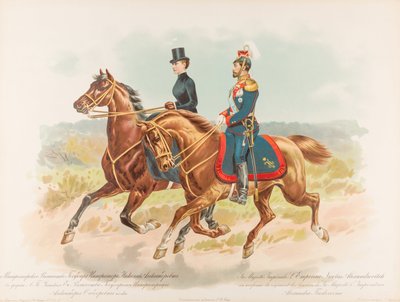  by Hugo Karlovich Bakmanson