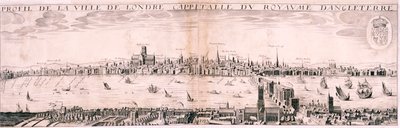 Londra