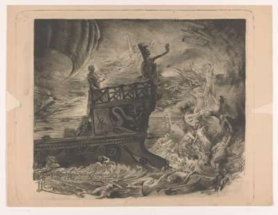 Virgil