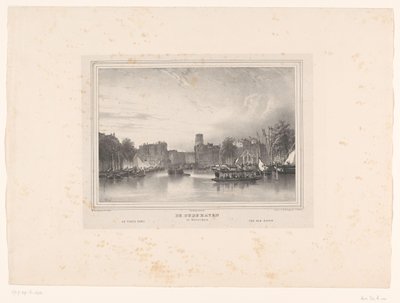 Rotterdam