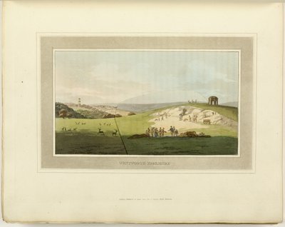  by Humphrey Repton